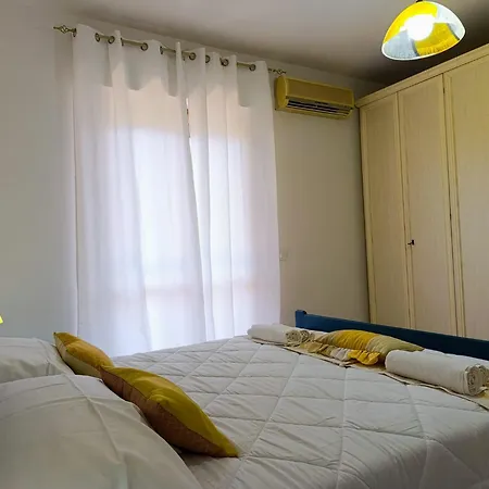 Vizhouse * Куарту-Сант'Элена