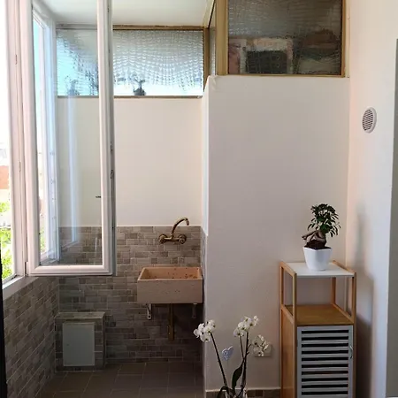Vizhouse *