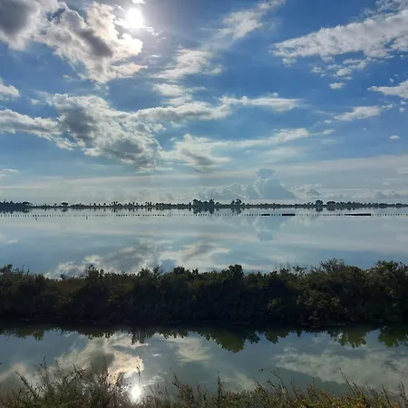 Vizhouse Апартаменты Куарту-Сант'Элена