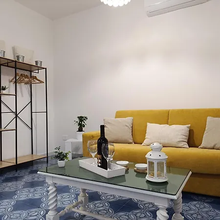 Vizhouse