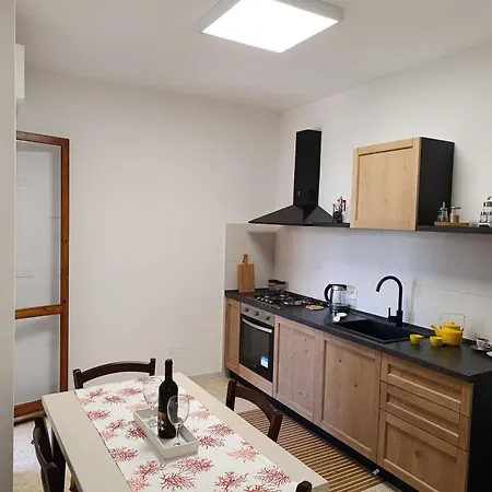 Vizhouse * Куарту-Сант'Элена